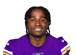 Joejuan Williams