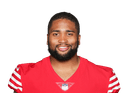 Myles Hartsfield