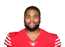Myles Hartsfield
