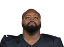 Benito Jones