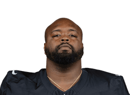 Benito Jones