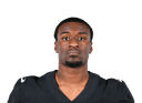 Anthony Brown Jr.