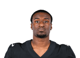 Anthony Brown Jr.