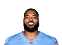 Jeffery Simmons