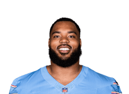 Jeffery Simmons