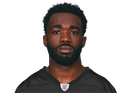 Denzel Mims