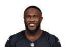 Devin White