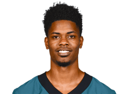 Greedy Williams
