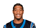 Isaiah Simmons