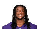 K'Von Wallace