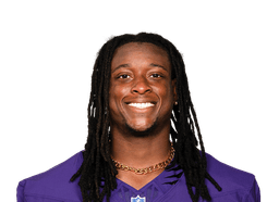 K'Von Wallace