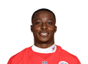 Cornell Powell