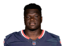 Marlon Davidson