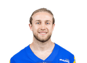 Landen Akers