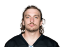 Ben Skowronek