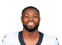 Terrell Burgess