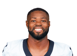Terrell Burgess