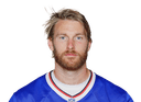 Mitch Wishnowsky