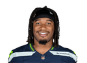 Velus Jones Jr.