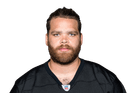 Isaiahh Loudermilk