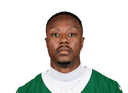 Brandon Stephens
