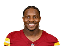 Demetric Felton