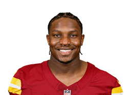 Demetric Felton