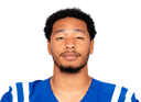 Cam Bynum