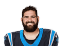 Jake Curhan