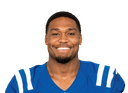 Khalil Herbert