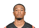 Kwamie Lassiter II