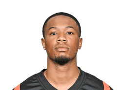 Kwamie Lassiter II
