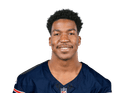 Brittain Brown