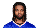 Damar Hamlin