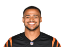 Noah Fant