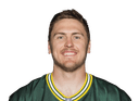 Nick Niemann