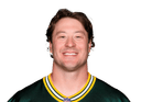 Kristian Welch