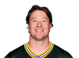 Kristian Welch
