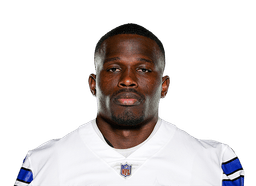 Kelvin Harmon