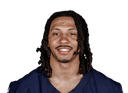 Nick McCloud
