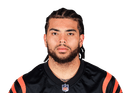 Thaddeus Moss