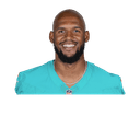 Cedrick Wilson Jr.