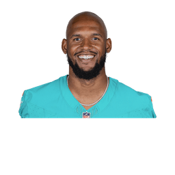 Cedrick Wilson Jr.