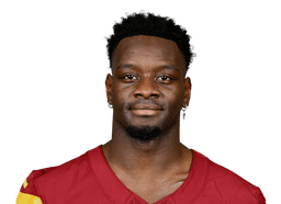 Michael Gallup