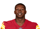 Byron Pringle