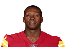 Byron Pringle