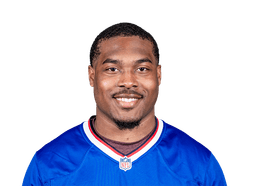 Darrynton Evans