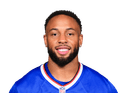 Jalen Virgil