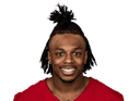 Greg Dortch