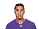 Devin Gray